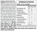 Ovo de Páscoa Estojo Scooby-Doo 170g