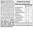 Ovo de Páscoa ao Leite Pelúcia Batman 170g